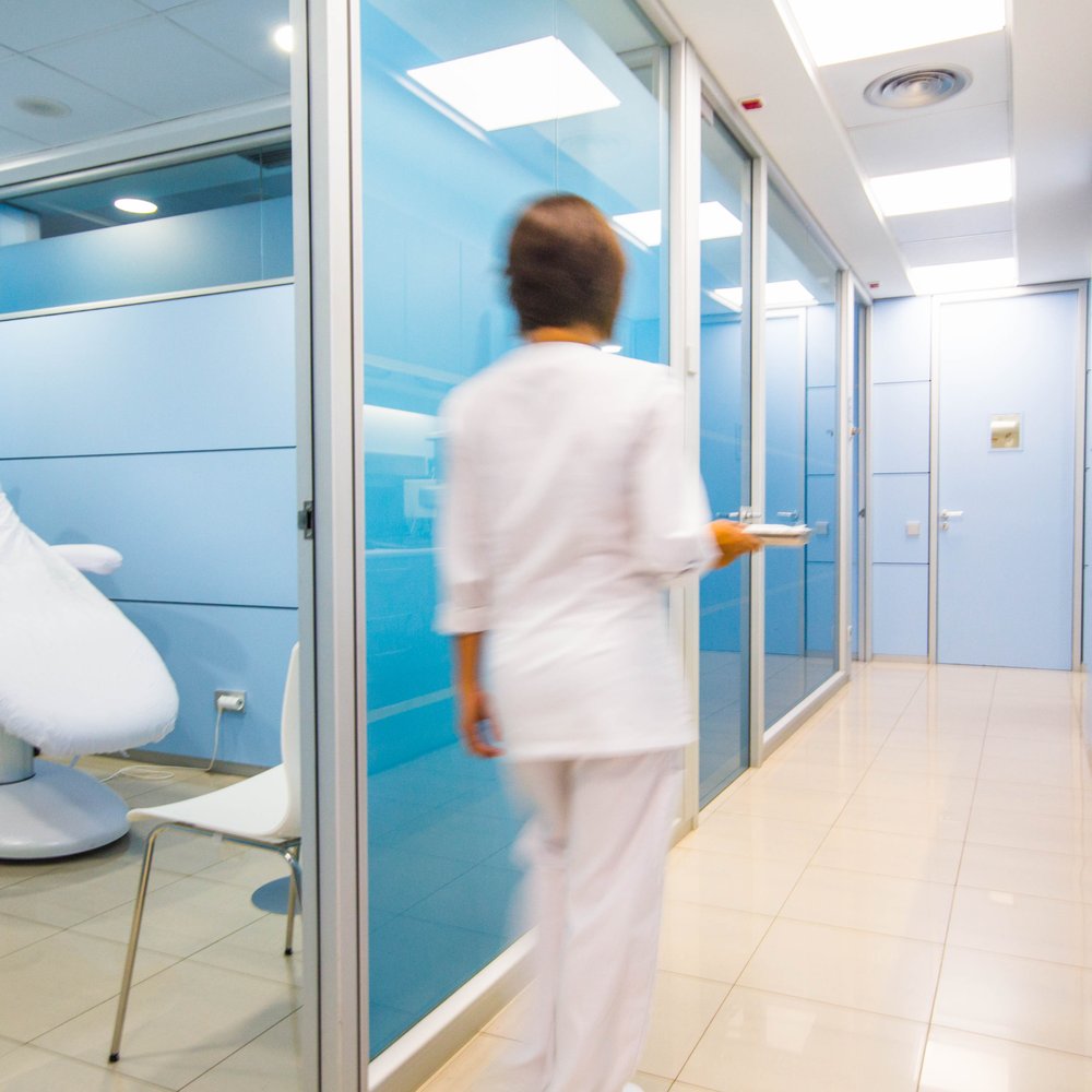 THE BEST 10 DOCTORS near CARRER DEL PINTOR VANCELLS 190, 08225 TERRASSA,  SPAIN - Updated 2026 - Hours - Yelp