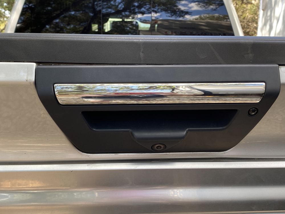 BENSON BODY & PAINT Updated October 2024 163 N Lp Dr, Blanco, Texas