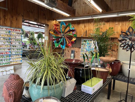 Wallkill View Farm Market by null