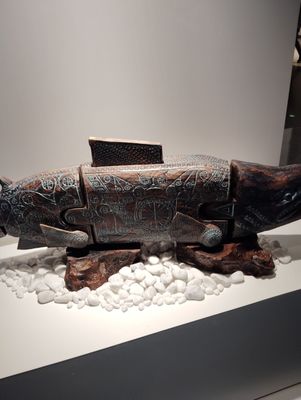 Sapporo Station by null