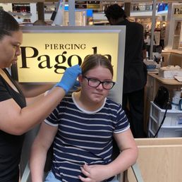 Piercing Pagoda Reviews | Read Customer Service Reviews of pagoda.com