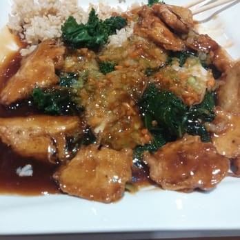 Veggie Heaven - Kosher Near Me - Teaneck, New Jersey Veggie Heaven - Kosher Near Me - Teaneck, New Jersey