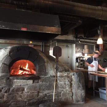 Flatbread Company - On fire - Pizza Near Me - Portland, Maine Flatbread Company - On fire - Pizza Near Me - Portland, Maine