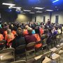 Photo of Harvest Christian Academy