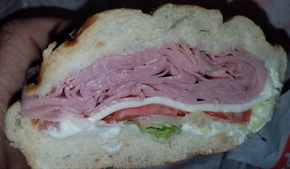 NARDELLI’S GRINDER SHOPPE Updated October 2024 41 Photos & 51