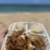 Ray's Kiawe Broiled Chicken gift card