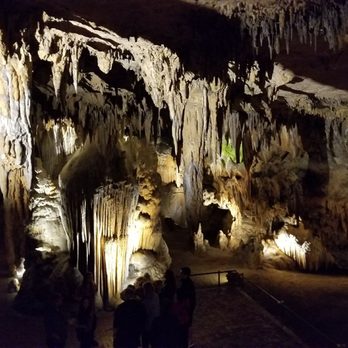 Luray Caverns - Museums Near Me - Luray, Virginia Luray Caverns - Museums Near Me - Luray, Virginia
