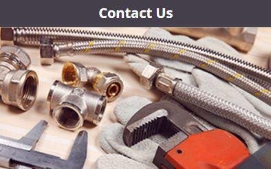 Slide of Technique Plumbing