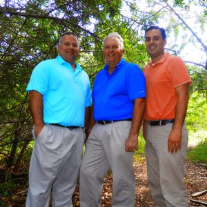 John Vetter & Sons on Yelp