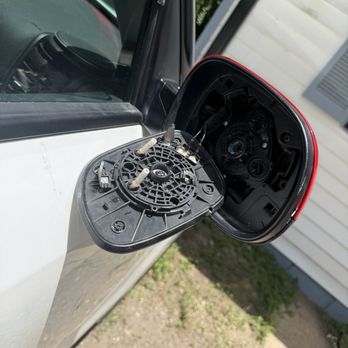 Tommy's Express® Car Wash - Auto Detailing Near Me - Killeen, Texas Tommy's Express® Car Wash - Auto Detailing Near Me - Killeen, Texas