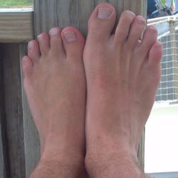 Santa Monica Podiatry Group