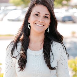 Allison Duffy CPA