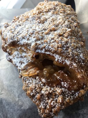 The Bakehouse of Tarrytown by null