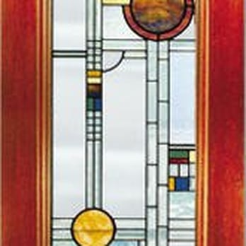 De Cola & Eusebi Studio Gallery - Geometric Door 5 - Art Galleries Near Me - Austin, Texas De Cola & Eusebi Studio Gallery - Geometric Door 5 - Art Galleries Near Me - Austin, Texas