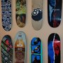 Photo of Kingpin Skate Shop