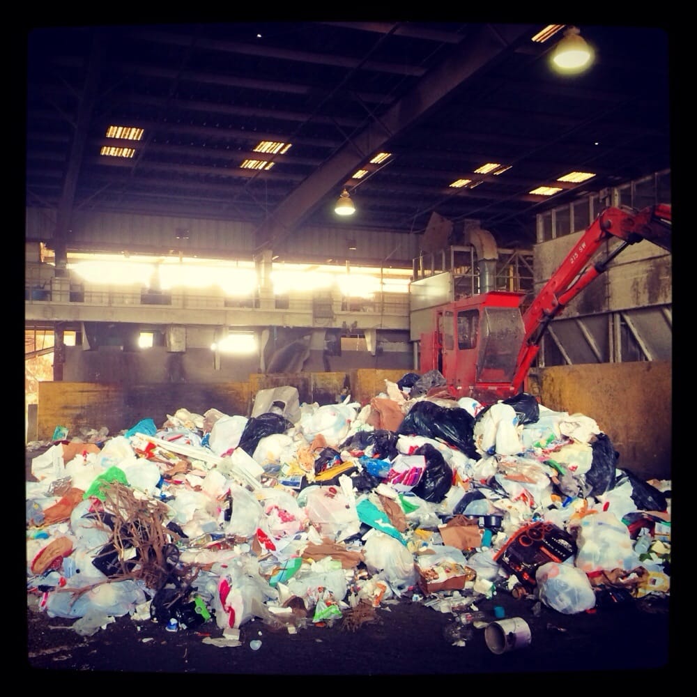 PLEASANTON GARBAGE SERVICE Updated July 2024 13 Photos & 45 Reviews 3110 Busch Rd