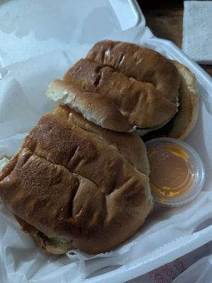 Mercado Acapulco Y Taqueria by null