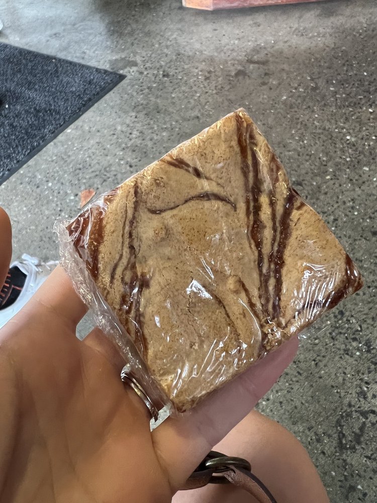 Social spots from Mean Cup