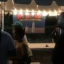 Photo of Trill Grill Fest