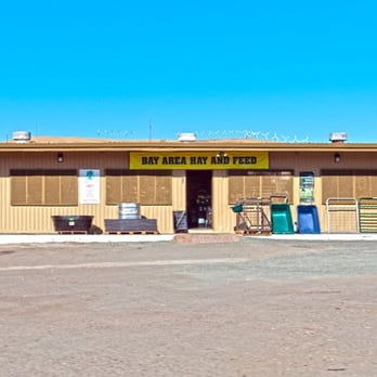 Bay Area Hay and Feed - Pet Stores Near Me - Livermore, California Bay Area Hay and Feed - Pet Stores Near Me - Livermore, California