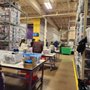 Photo of Cradles to Crayons