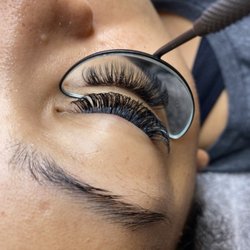 Lashes By Rubz - Lashes
