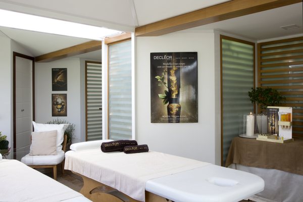 La Medusa Hotel & BoutiqueSpa by null