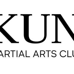 KUNTAO Martial Arts Club Phoenixville PA