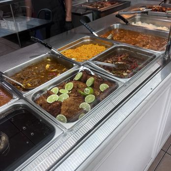 Mi Casita - Cuban Near Me - Kissimmee, Florida Mi Casita - Cuban Near Me - Kissimmee, Florida
