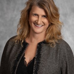Oakley Insurance Group