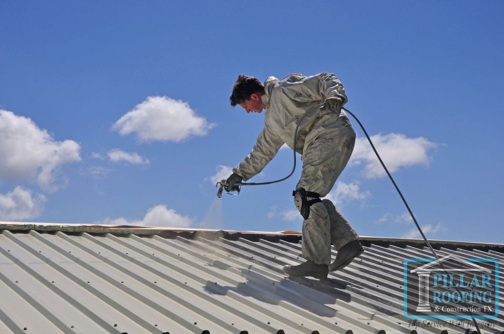 Slide of Pillar Roofing & Construction