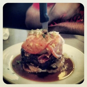 Comet Cafe - Meatloaf Sandwich - Breakfast & Brunch Near Me - Milwaukee, Wisconsin Comet Cafe - Meatloaf Sandwich - Breakfast & Brunch Near Me - Milwaukee, Wisconsin