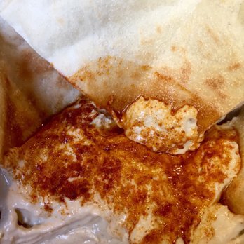 Gotta Eatta Pita - Mediterranean Near Me - Pleasanton, California Gotta Eatta Pita - Mediterranean Near Me - Pleasanton, California