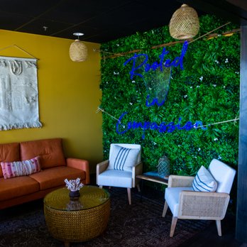 Karuna Kava - Lounge Space - Coffee & Tea Near Me - Garden City, Idaho Karuna Kava - Lounge Space - Coffee & Tea Near Me - Garden City, Idaho