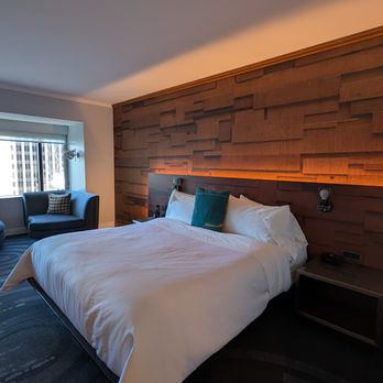 W Seattle - Hotels Near Me - Seattle, Washington W Seattle - Hotels Near Me - Seattle, Washington
