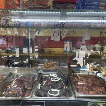 Roti On the Run - Caribbean Near Me - Brooklyn, New York Roti On the Run - Caribbean Near Me - Brooklyn, New York