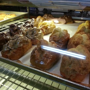 Happy Donuts - Donuts Near Me - Burlingame, California
