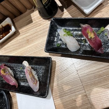 So Sushi - Sushi Bars Near Me - Los Angeles, California So Sushi - Sushi Bars Near Me - Los Angeles, California