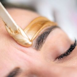 Mis Wu Waxing salon 