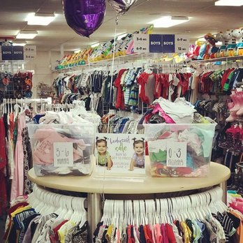 Once Upon A Child - Children's Clothing Near Me - Cape Girardeau, Missouri Once Upon A Child - Children's Clothing Near Me - Cape Girardeau, Missouri