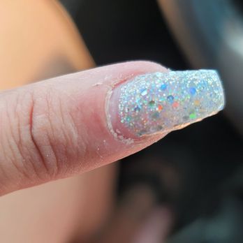 Top Coat Nail Bar - Nail Salons Near Me - Reno, Nevada