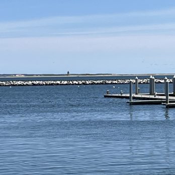 Provincetown Marina - Marinas Near Me - Provincetown, Massachusetts Provincetown Marina - Marinas Near Me - Provincetown, Massachusetts