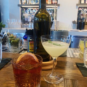 Rose Mary - Italian Near Me - Chicago, Illinois Rose Mary - Italian Near Me - Chicago, Illinois