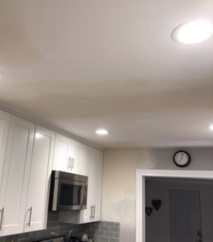 Slide of Elite Contractors