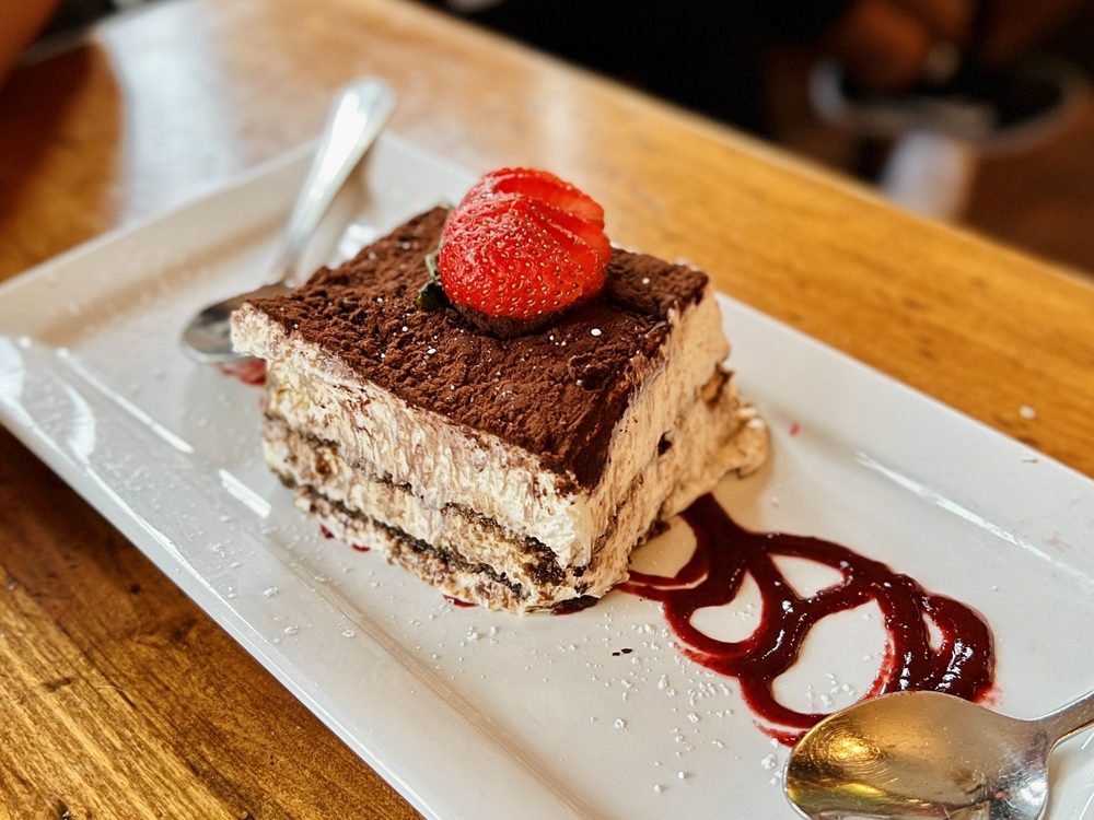 Max Soha Restaurant