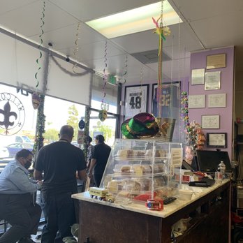 Cajun Country Cafe - Cajun/Creole Near Me - Oxnard, California Cajun Country Cafe - Cajun/Creole Near Me - Oxnard, California