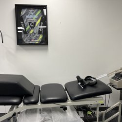 Baylor Scott & White Outpatient Therapy - McKinney - Red Bud