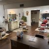 Haircutz by Lavon gift card