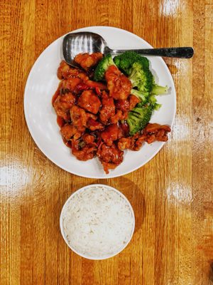 Dim Sum House By Jane G's - Rittenhouse by null