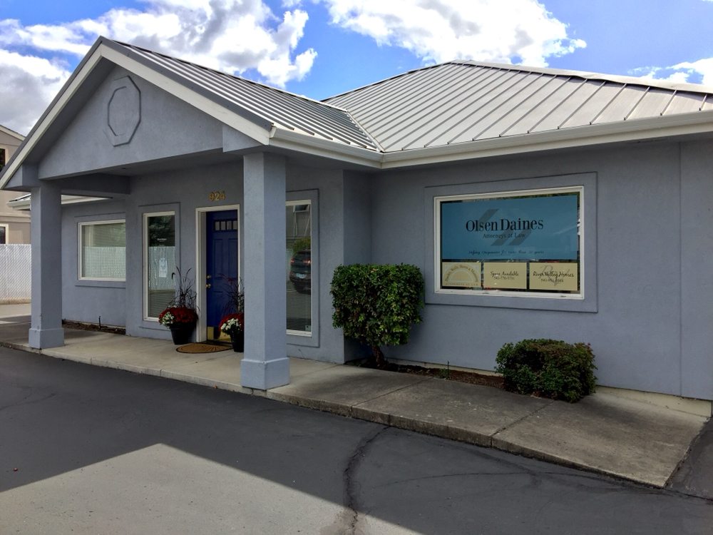 RIVER VALLEY HOMES Updated June 2024 11 Photos 924 Town Centre Dr